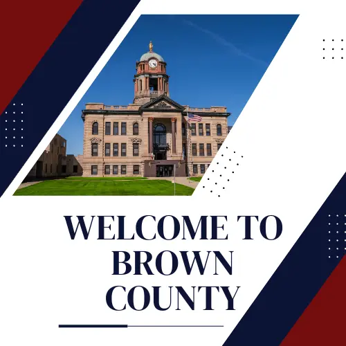 brown-sd-mobile-banner